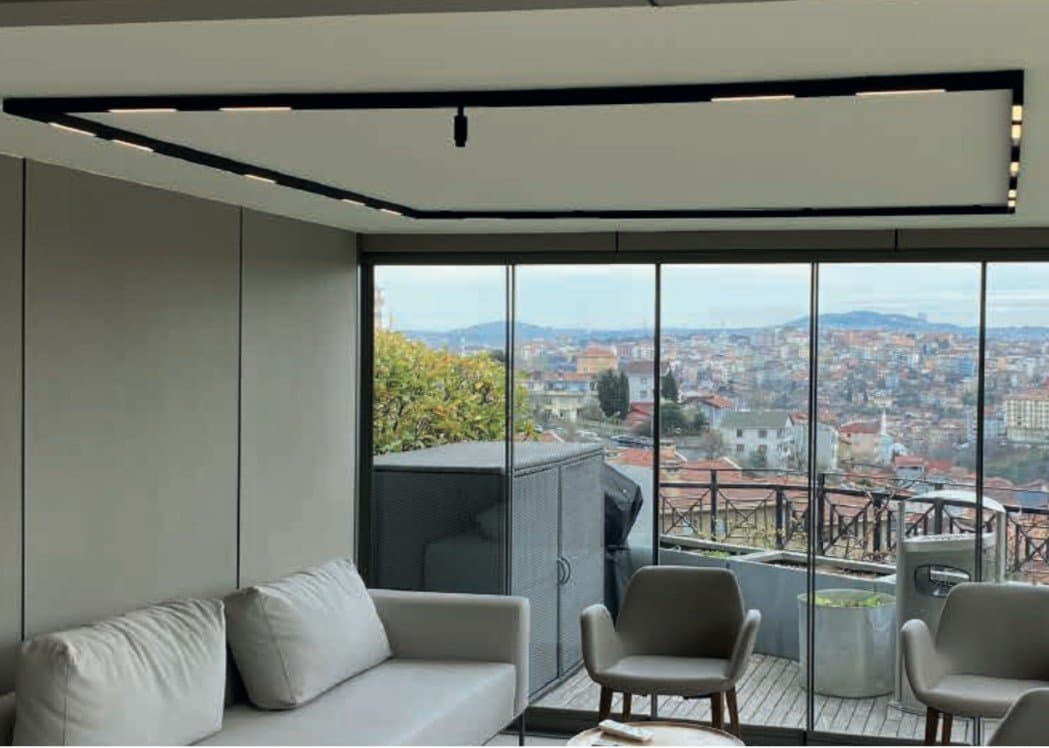 Recep T. — çalışma 1