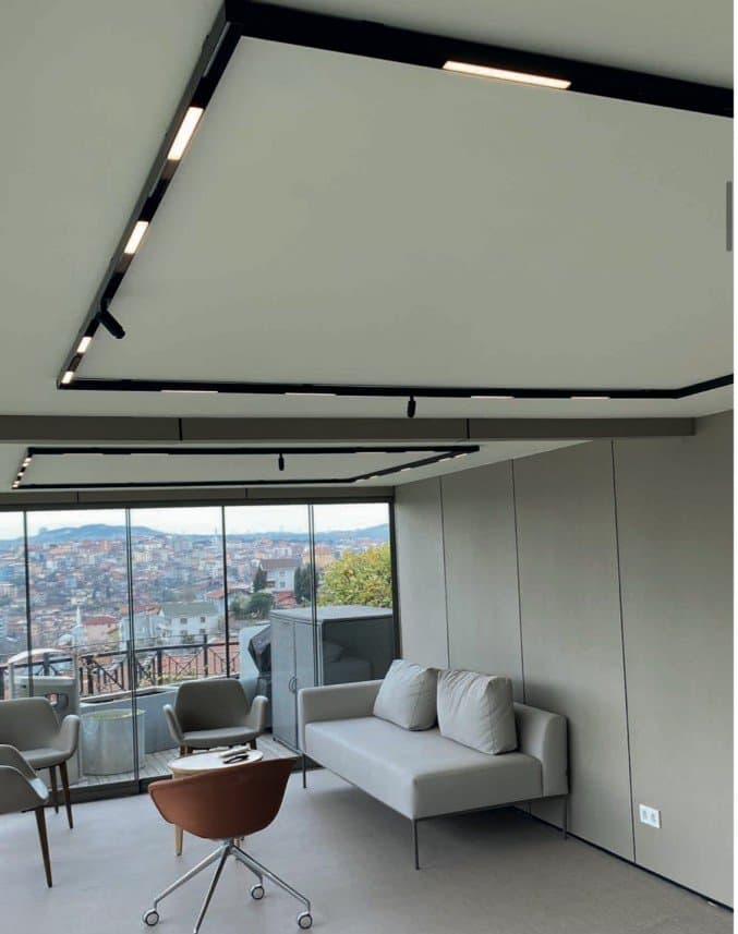 Recep T. — çalışma 2