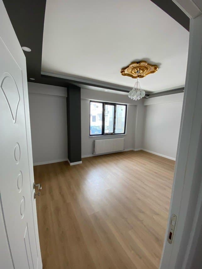 Recep T. — çalışma 7