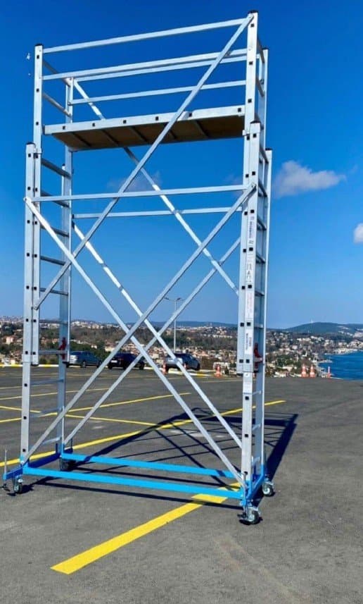 Reis Y. — çalışma 3