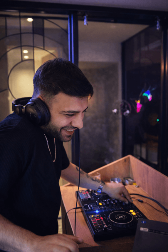 Remzi Ö. — çalışma 3