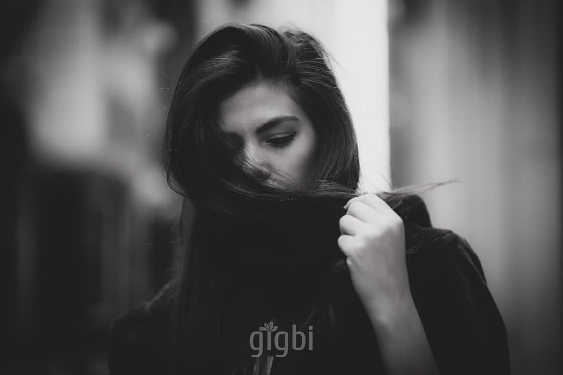 Reşat K. — çalışma 8