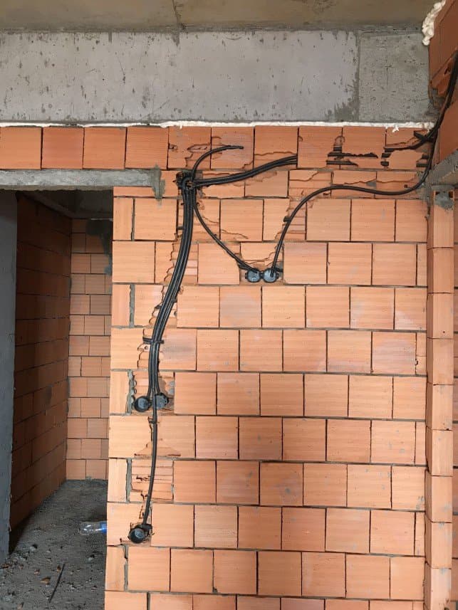 Reşit Ç. — çalışma 1