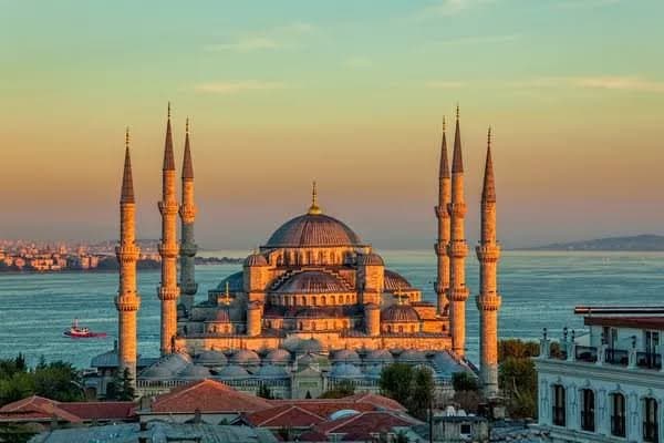 Reşit K. — çalışma 1