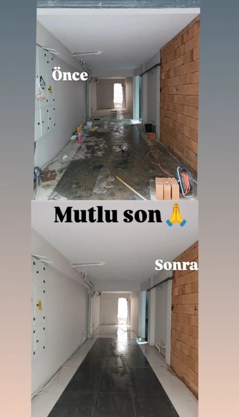 Resul A. — çalışma 2