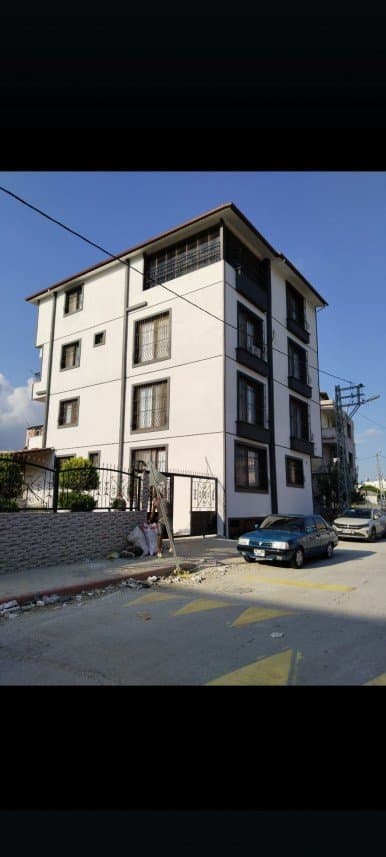 Resul Ç. — çalışma 3