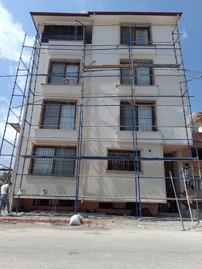 Resul Ç. — çalışma 1