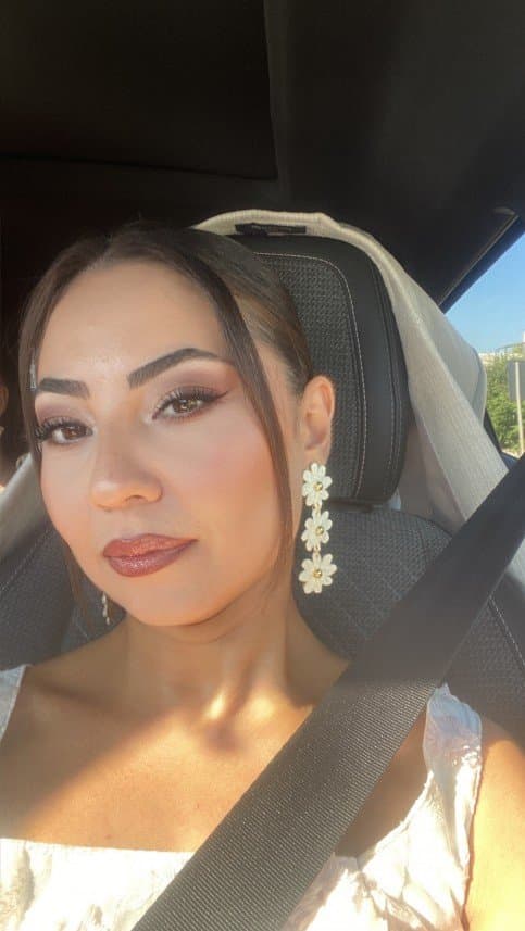 Reyhan A. — çalışma 1