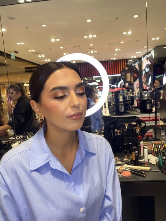 Reyhan A. — çalışma 2