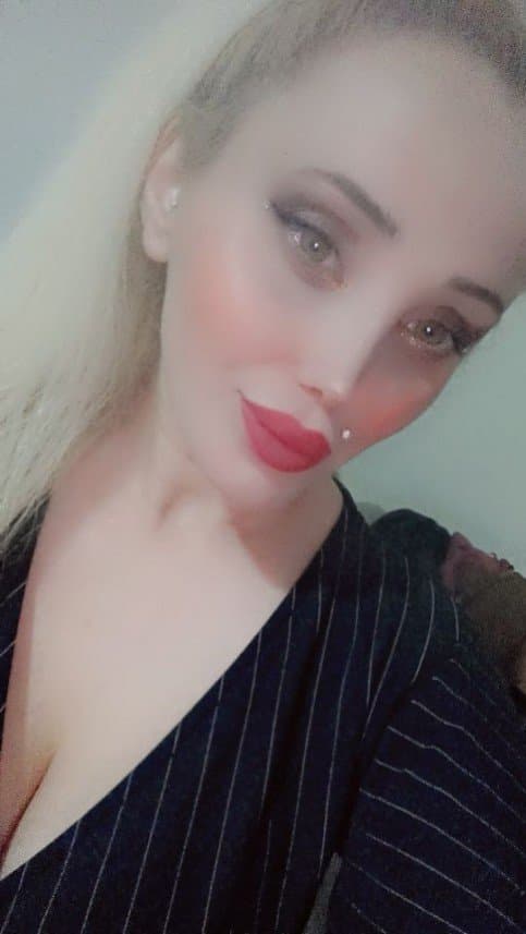Reyhan A. — çalışma 1
