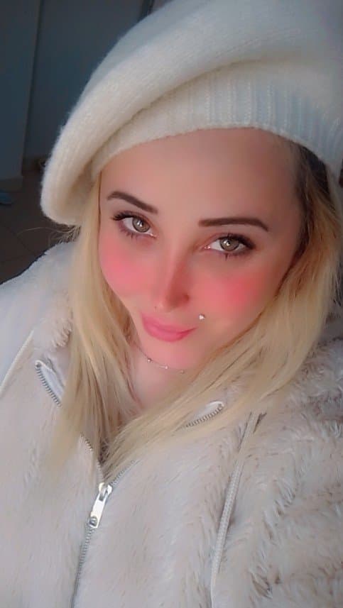 Reyhan A. — çalışma 4