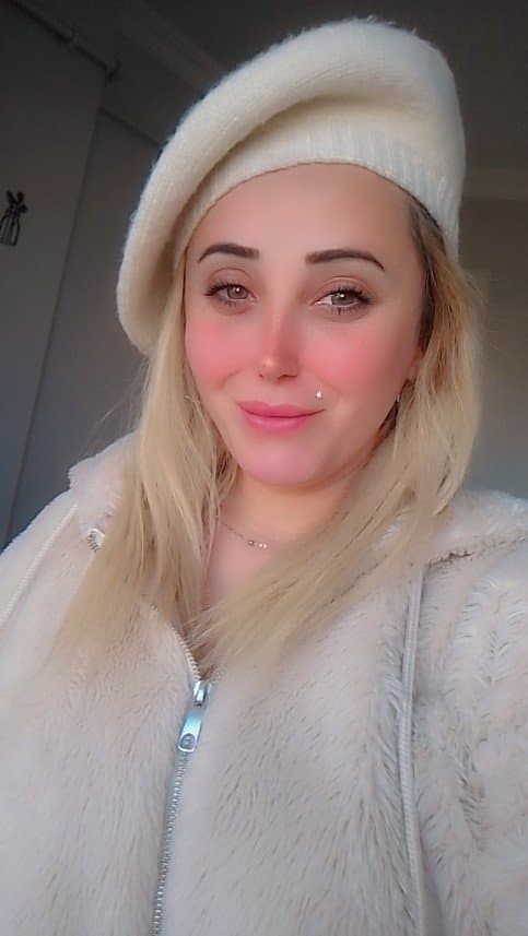Reyhan A. — çalışma 6