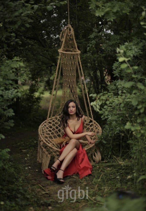 Reyhan P. — çalışma 4