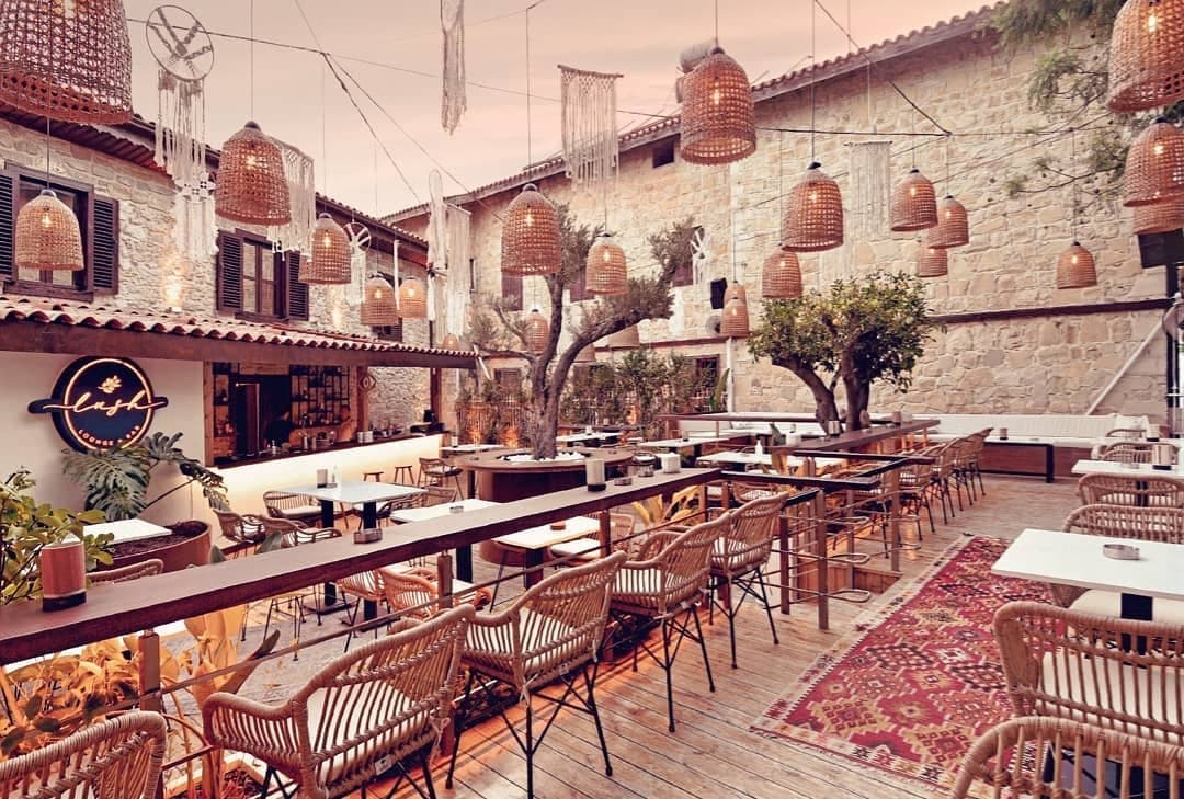 FoodPhoto — çalışma 5