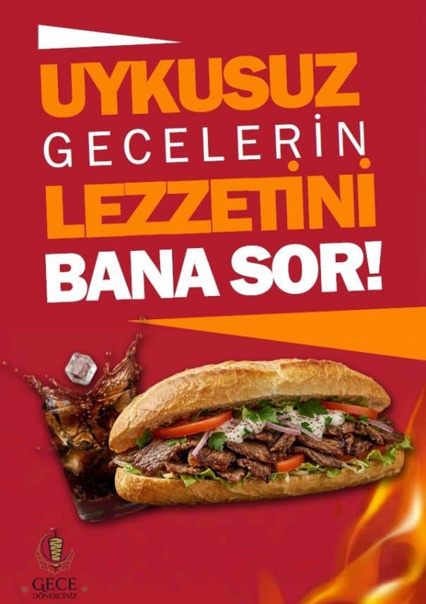 Reyhan T. — çalışma 5