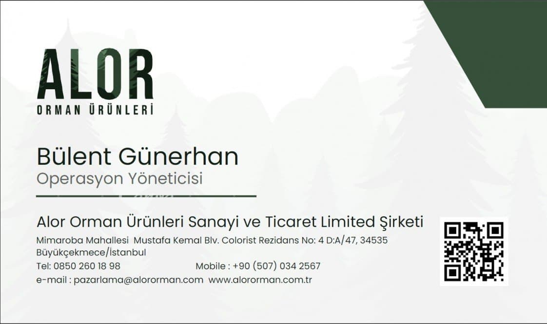 Reyhan T. — çalışma 7