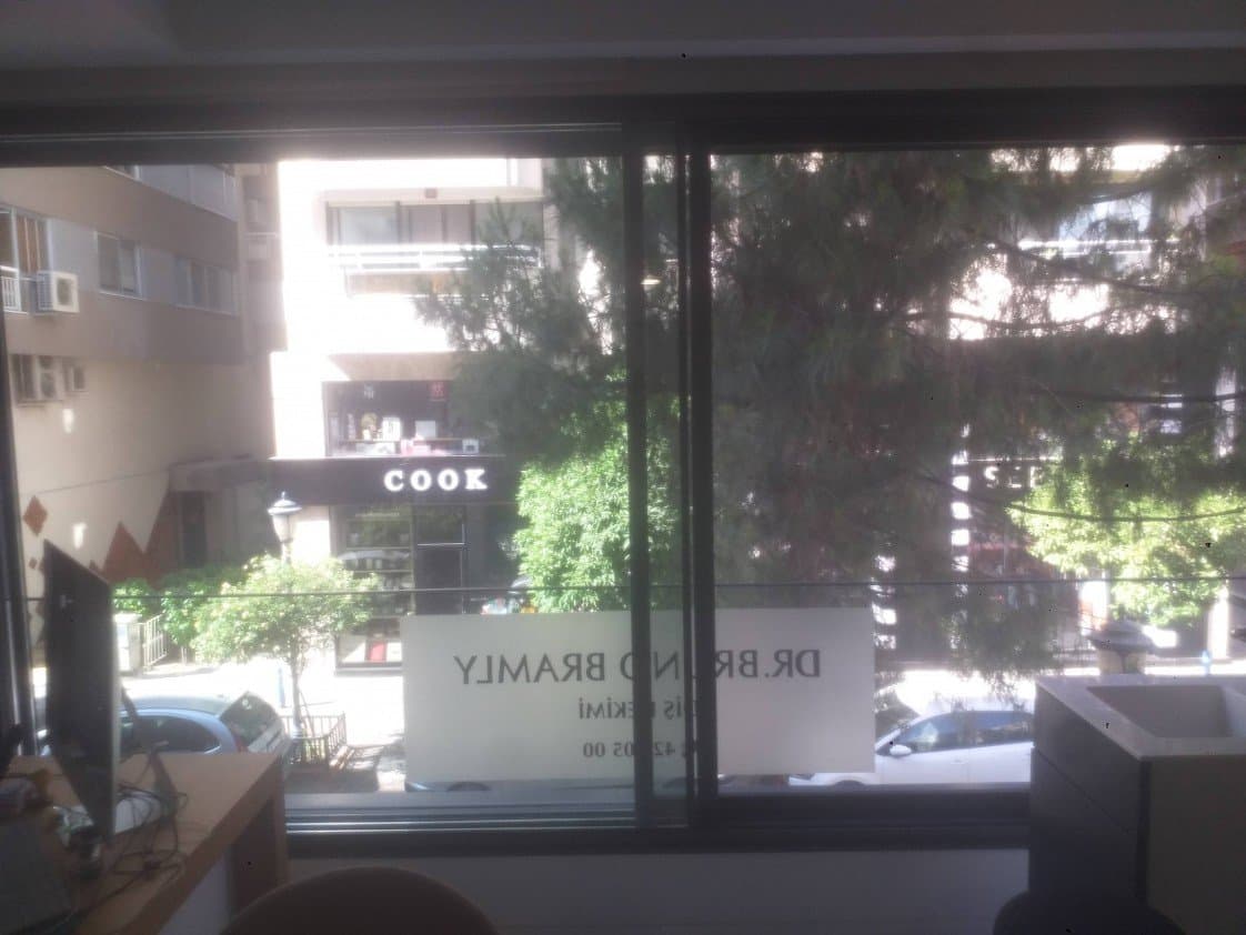 Rezerv T. — çalışma 6