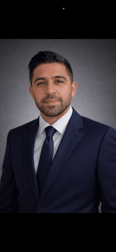 Rıdvan A. — çalışma 5