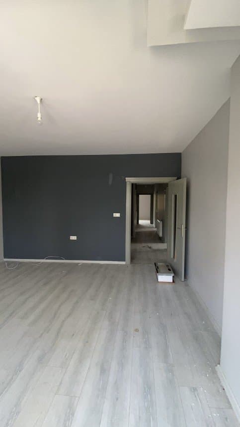 Rıdvan B. — çalışma 4