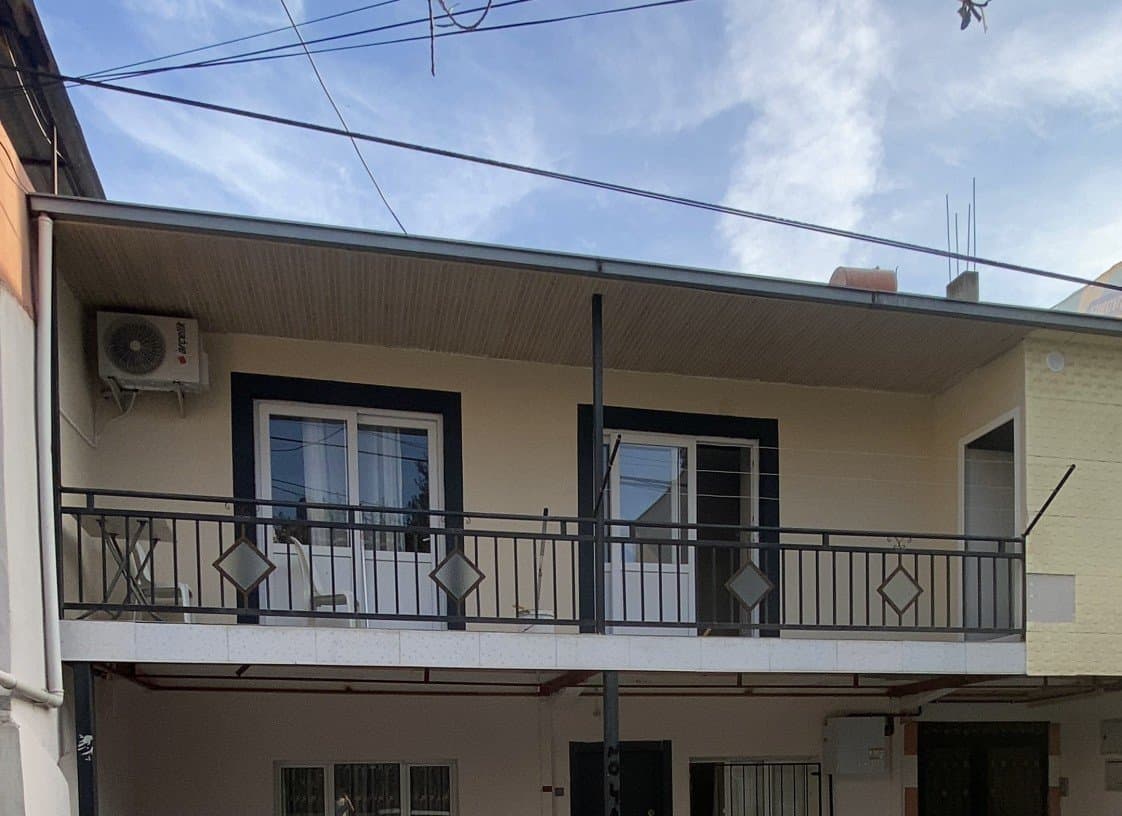Rıdvan B. — çalışma 5
