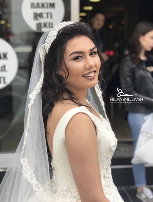 Rıdvan D. — çalışma 5