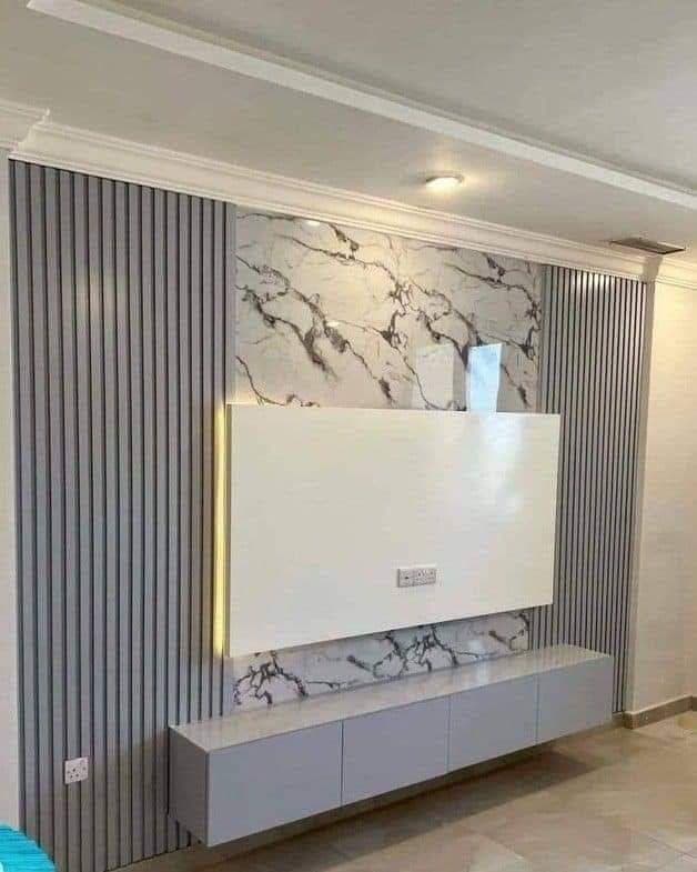 Rıdvan G. — çalışma 6