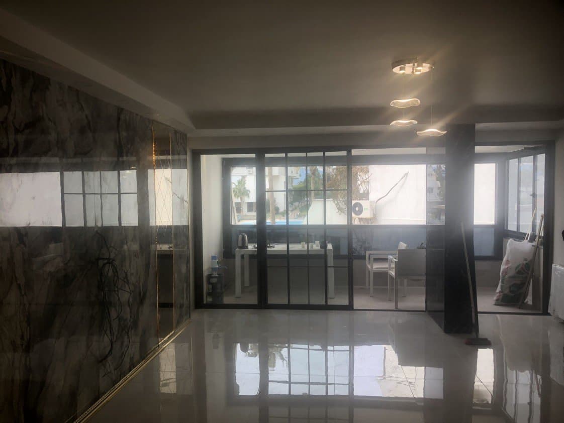 Rıdvan K. — çalışma 5