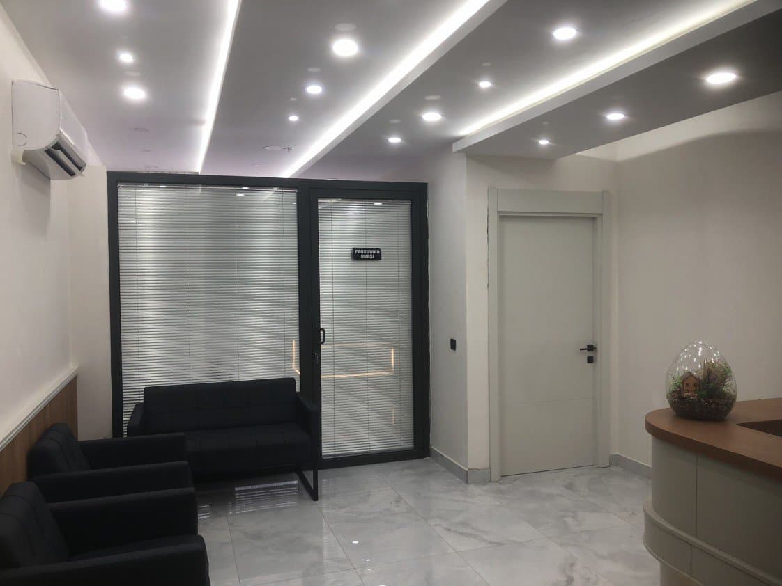Rıdvan K. — çalışma 8