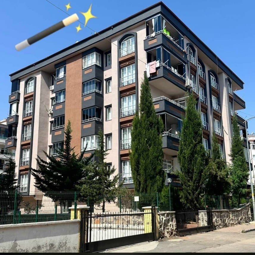 Rıdvan Ö. — çalışma 3