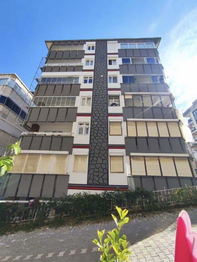 Rıdvan Ö. — çalışma 4