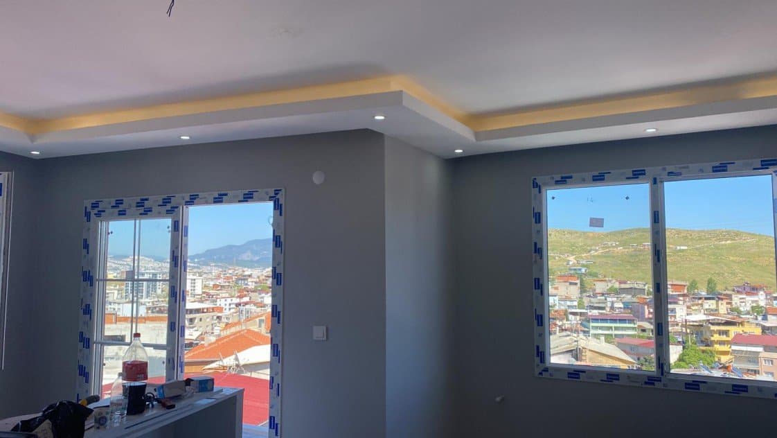 Rıdvan S. — çalışma 3