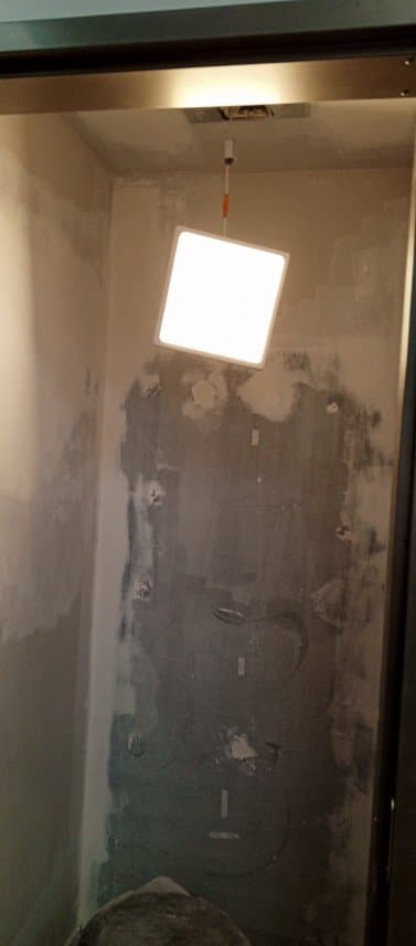 Rıdvan T. — çalışma 2