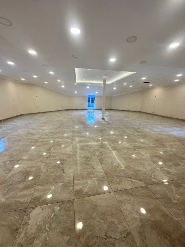 Rıdvan U. — çalışma 7