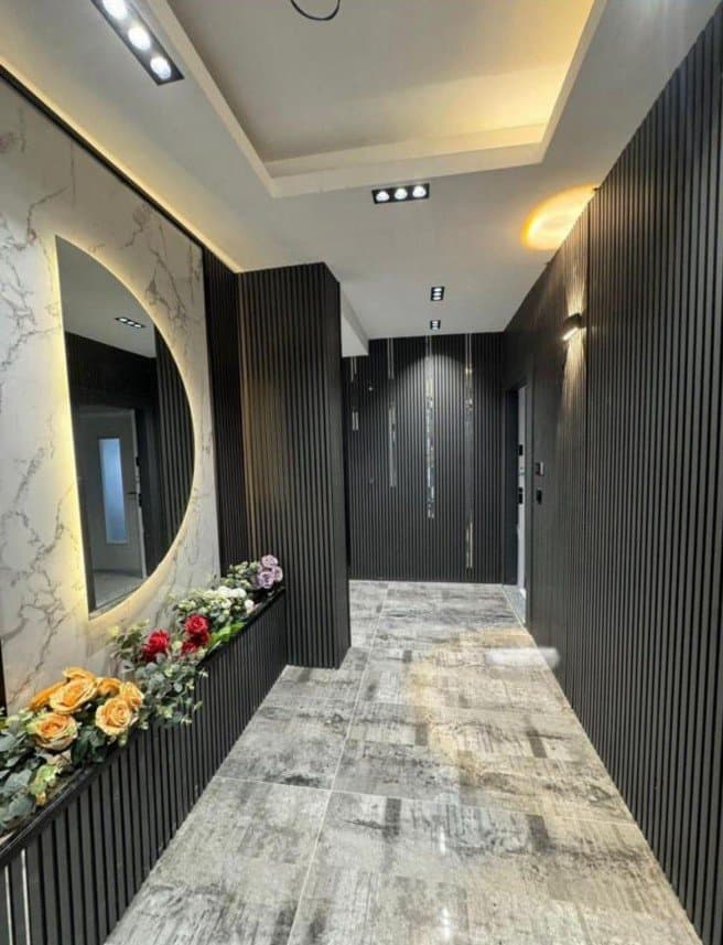 Rıdvan Y. — çalışma 7