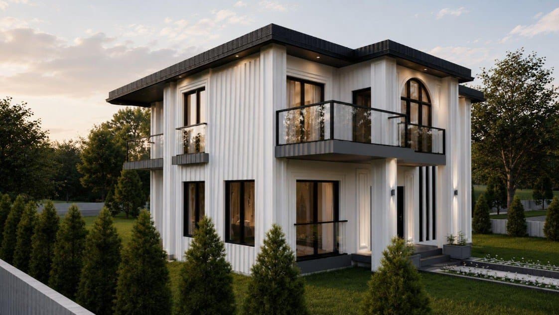 Rıfat C. — çalışma 2