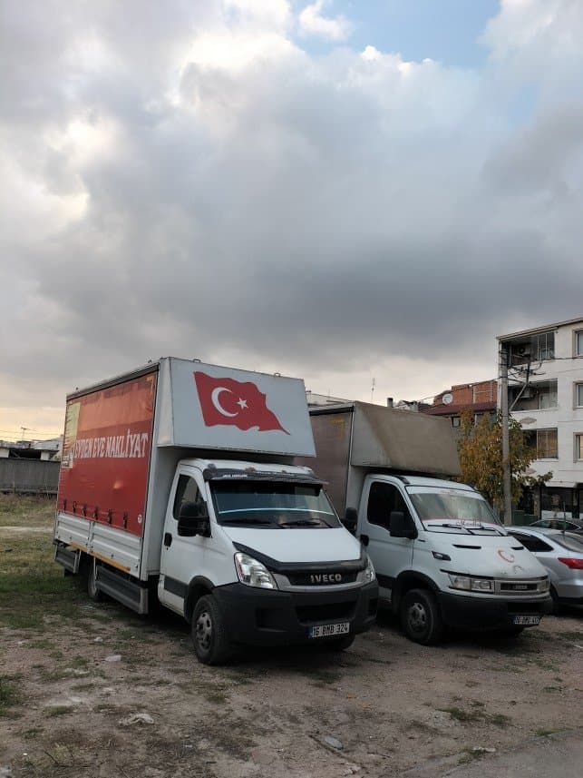 Rıza S. — çalışma 5