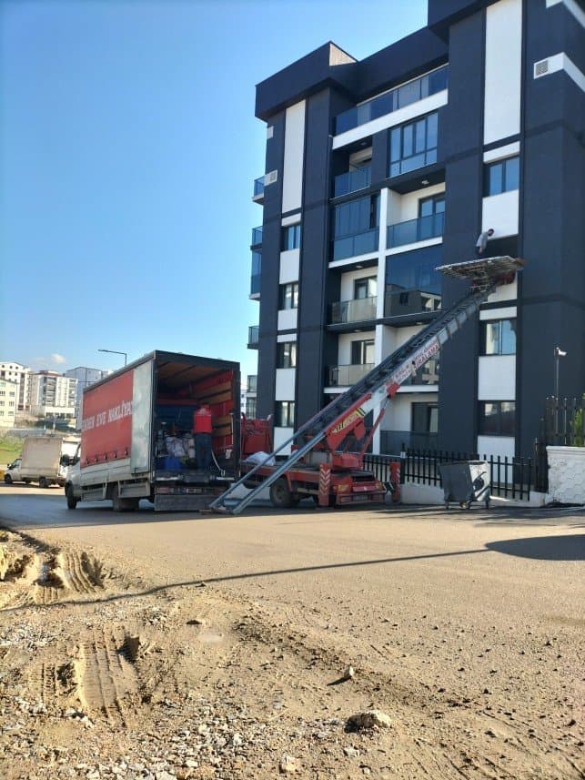 Rıza S. — çalışma 8
