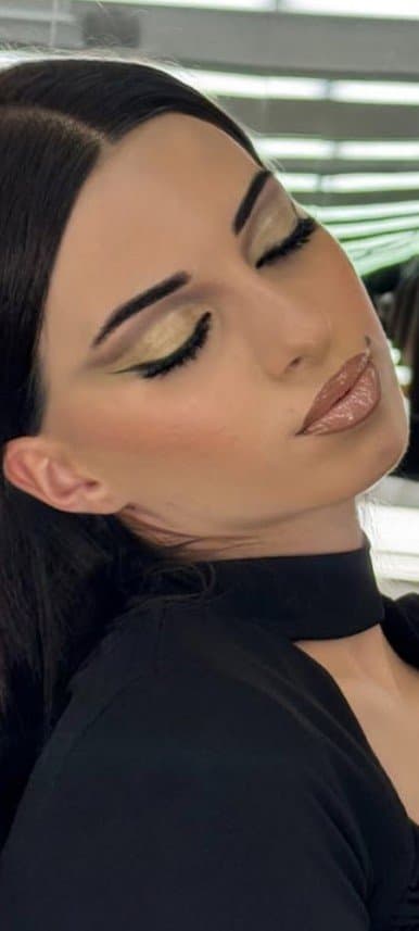 Rojin A. — çalışma 3