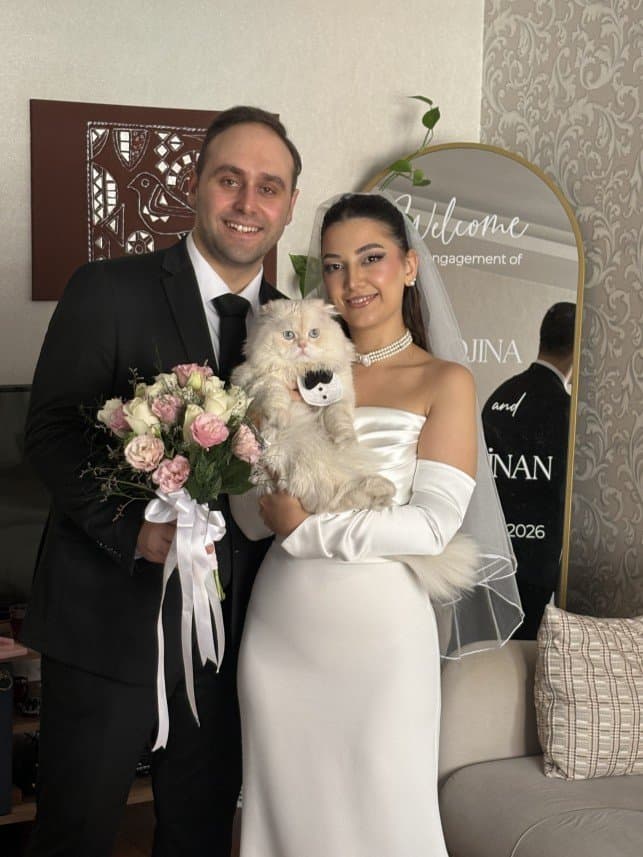 Rojina C. — çalışma 4