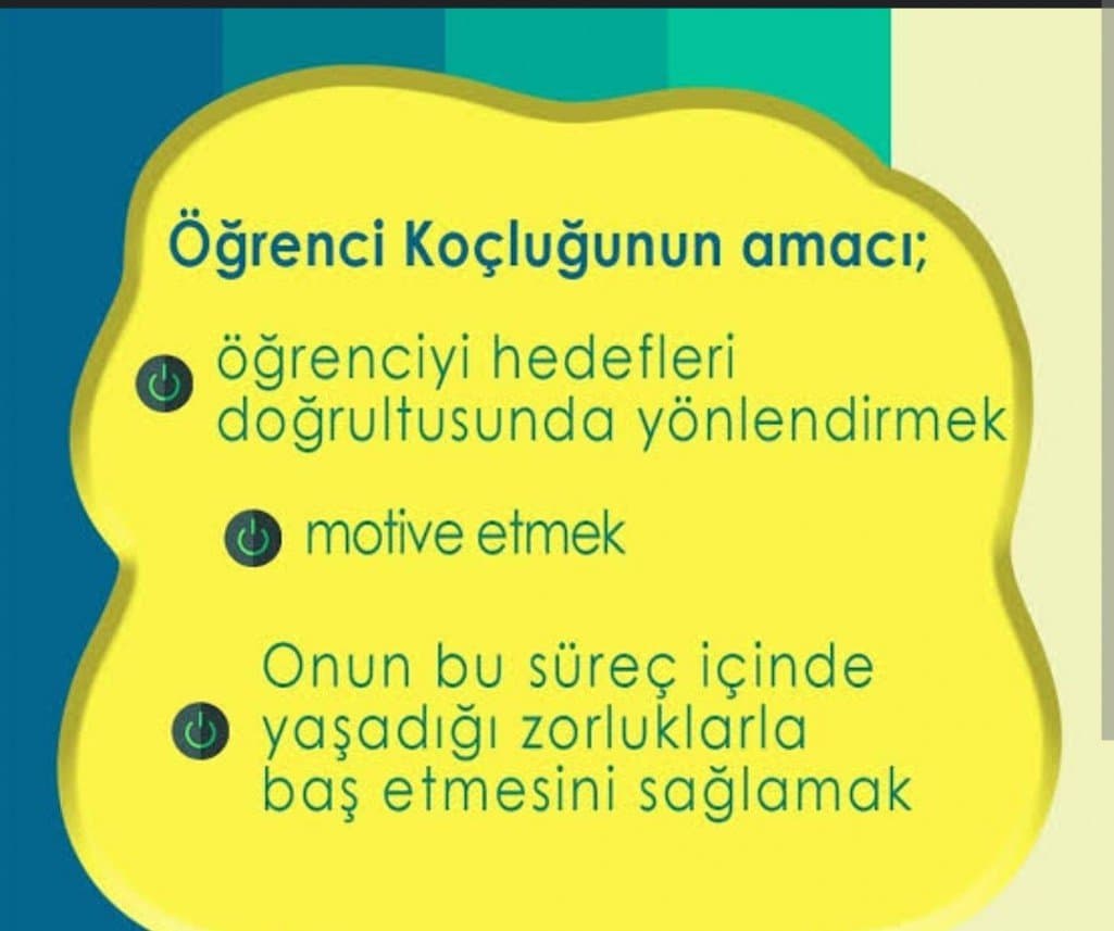 Ronya K. — çalışma 2
