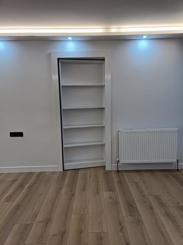 Rotam D. — çalışma 6
