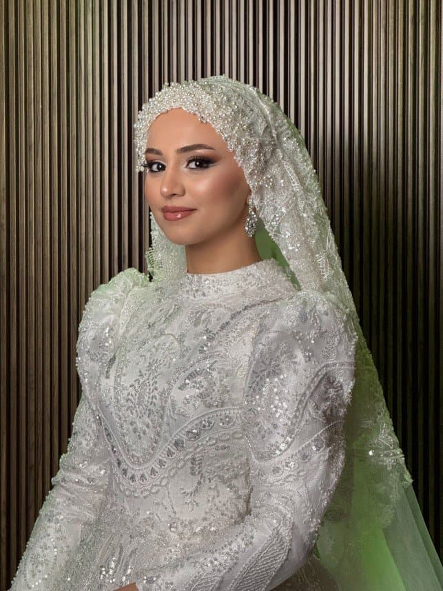 Rozelin İ. — çalışma 5