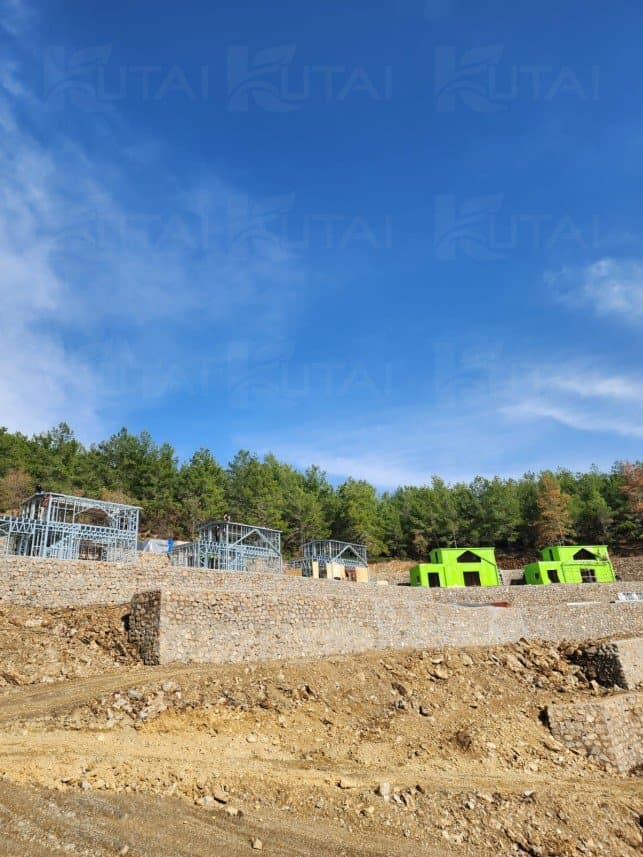 Ruhat K. — çalışma 8