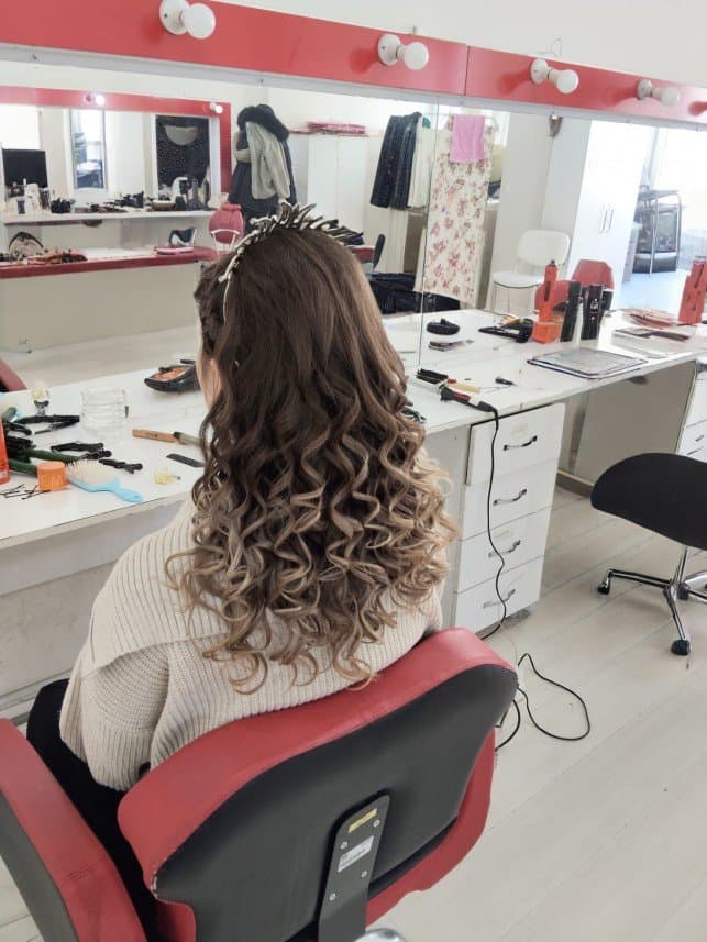 Rukiye A. — çalışma 2