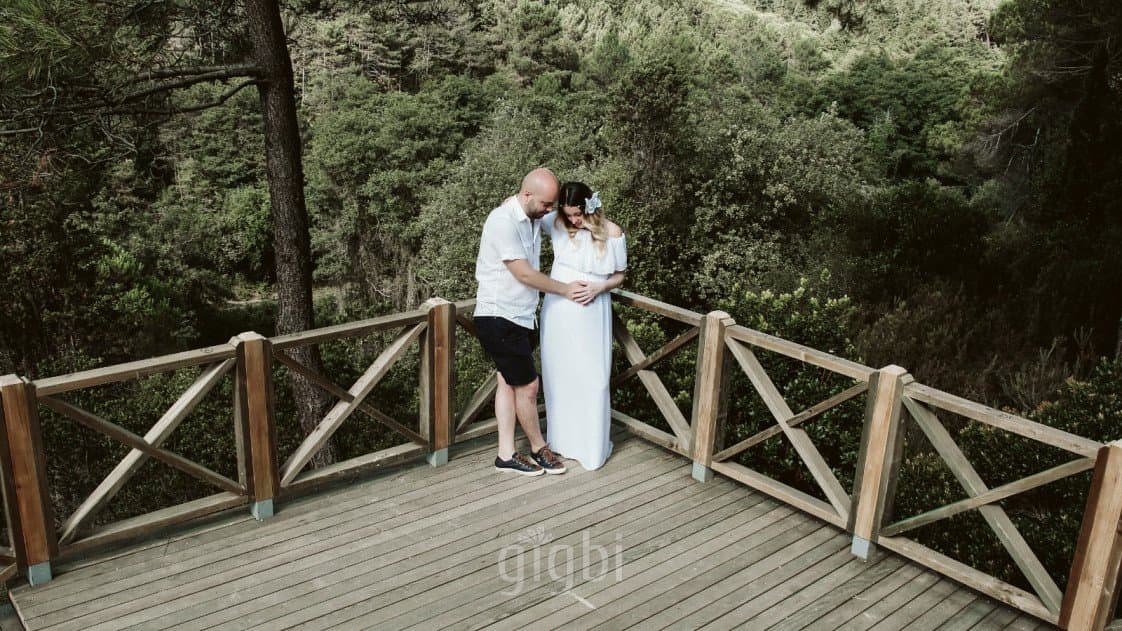 Rumeli F. — çalışma 4