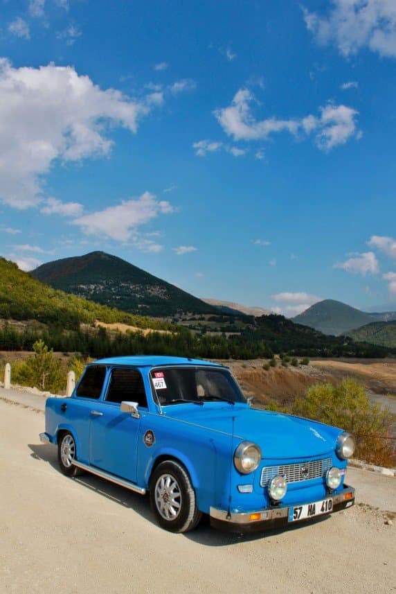 Rumeysa A. — çalışma 1