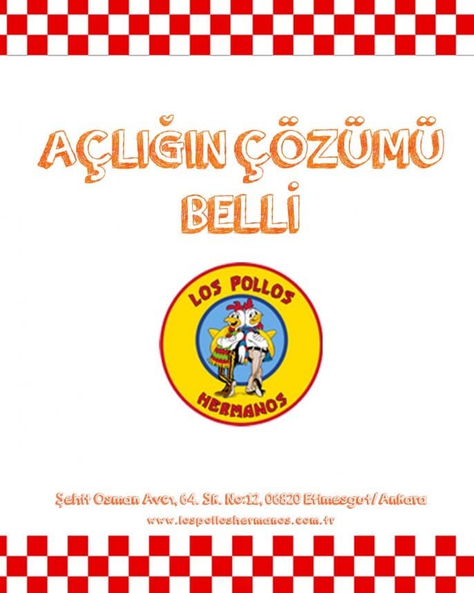 Rümeysa A. — çalışma 1