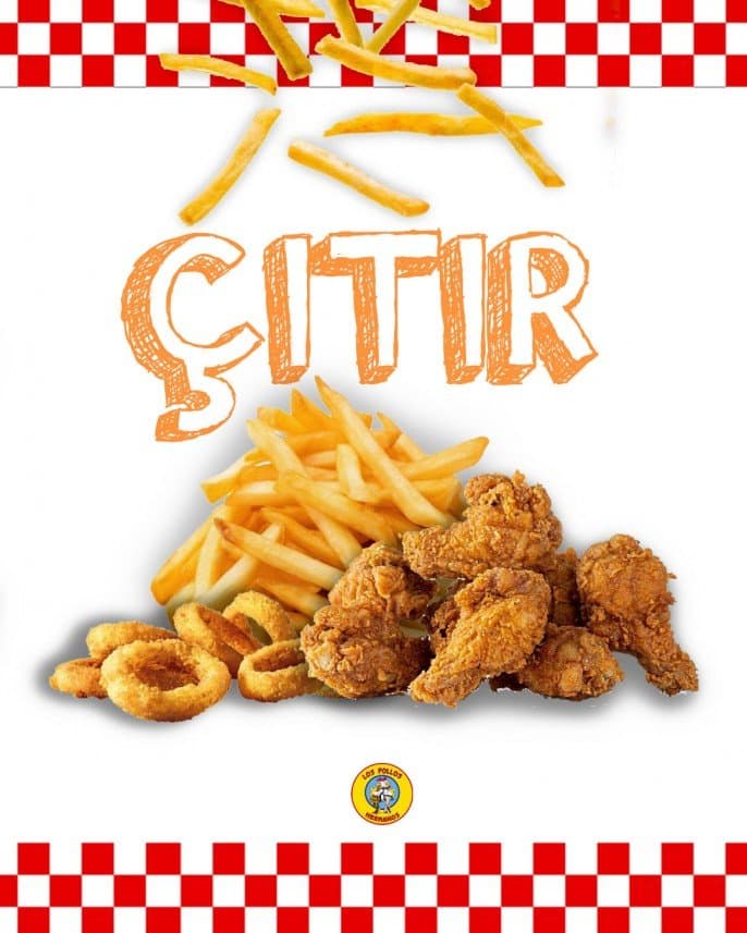 Rümeysa A. — çalışma 3