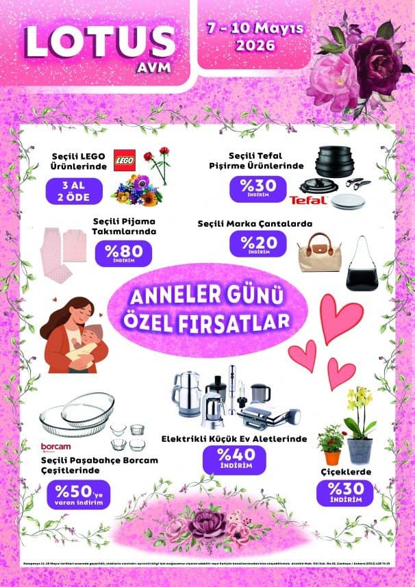 Rümeysa A. — çalışma 6