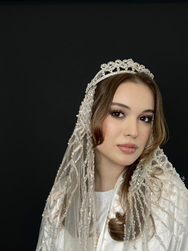 Rümeysa A. — çalışma 1